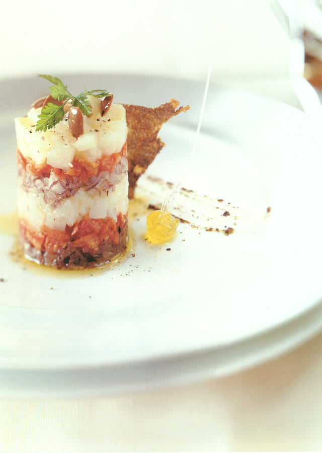 DAMARE (イタリア・ブルザポルト)