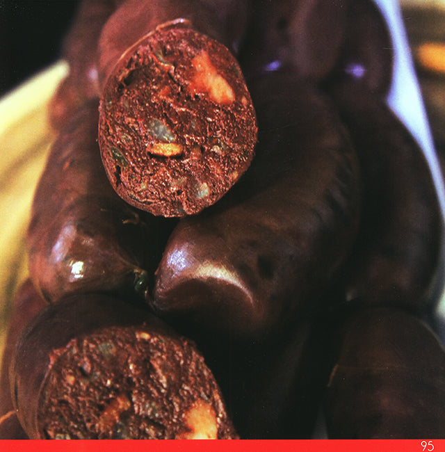 Charcuterie Tous Les Savoir faire Tome1 (フランス)