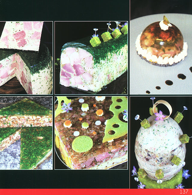Charcuterie Tous Les Savoir faire Tome1 (フランス)