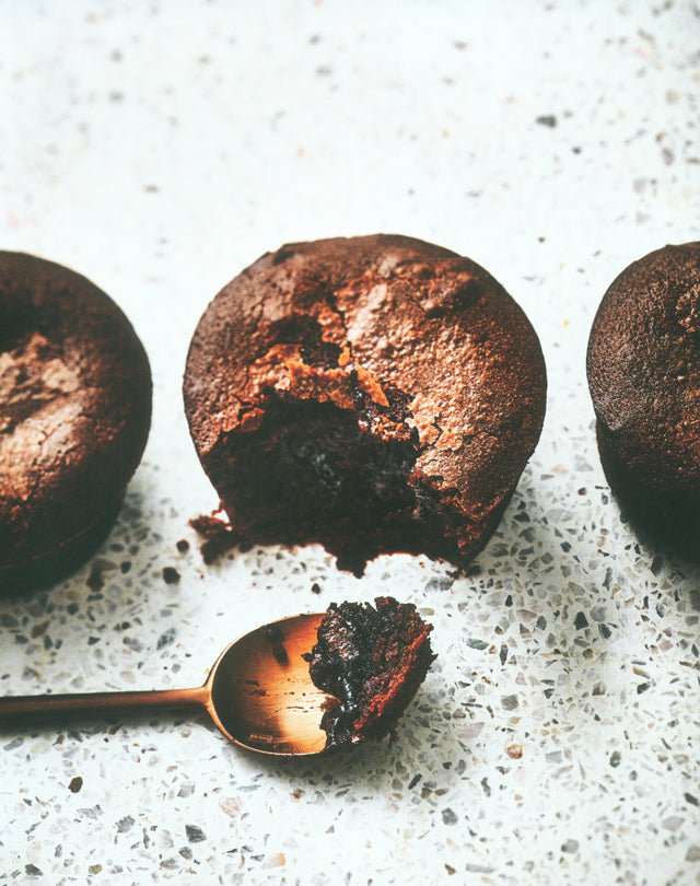 Desserts et patisseries sans sucre (フランス)