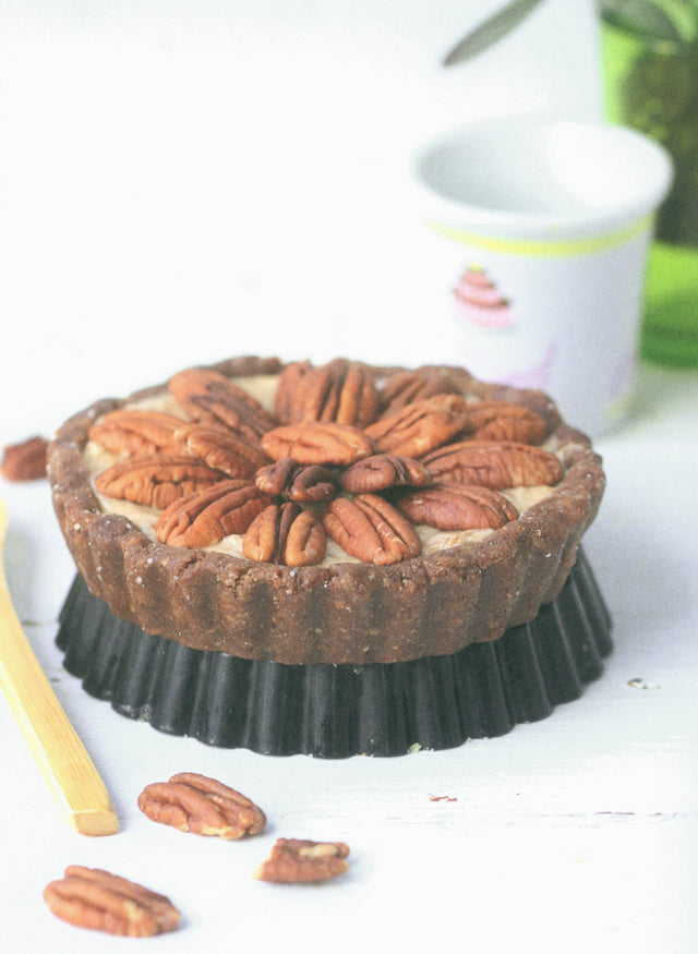 DESSERTS LIGHT TROP BONS (フランス)