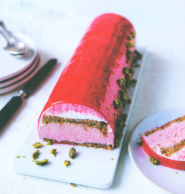 Douceurs de Noel : 100 recettes sucrees (フランス)