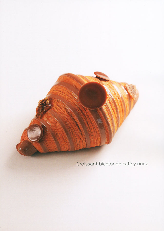 dulcypas 490 (スペイン)