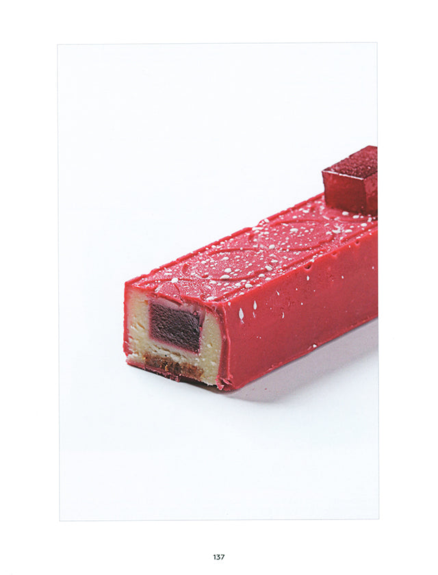 dulcypas 492 (スペイン)