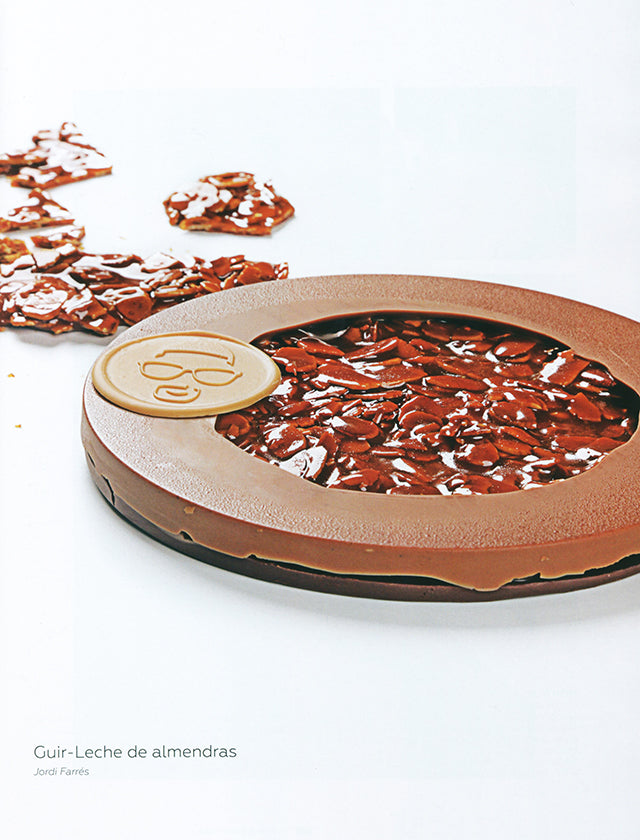 dulcypas 492 (スペイン)