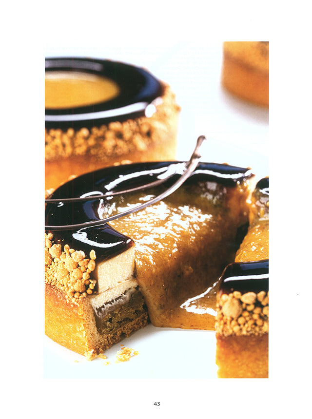 dulcypas 473 (スペイン)