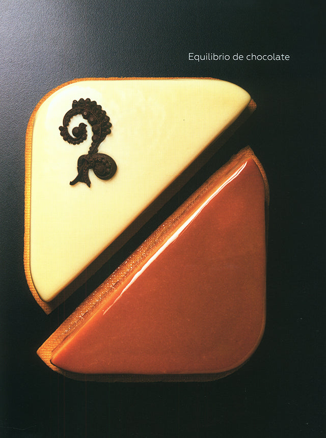 dulcypas 473 (スペイン)