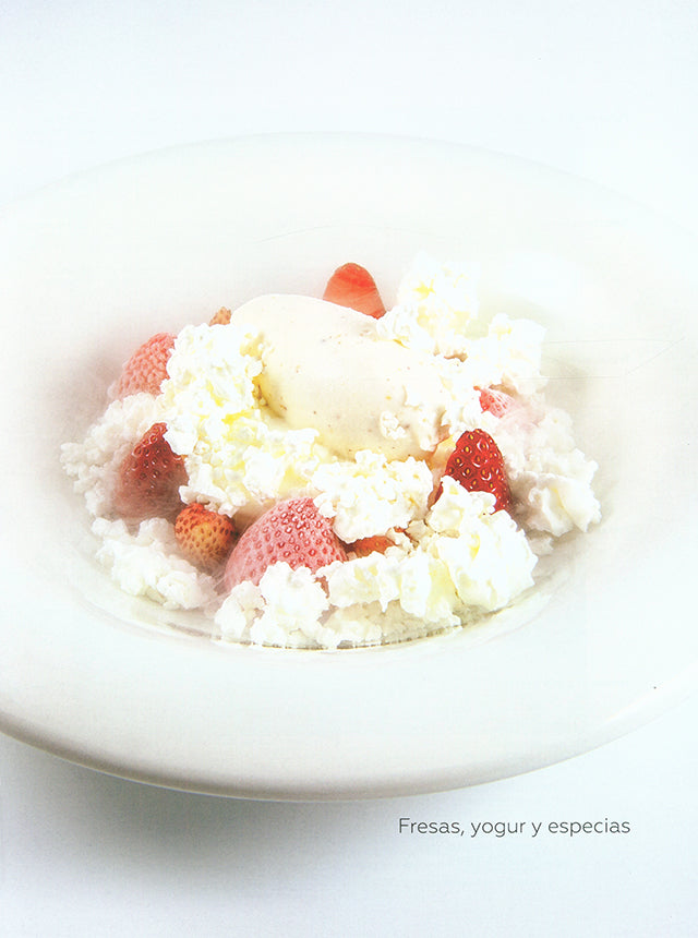 dulcypas 473 (スペイン)