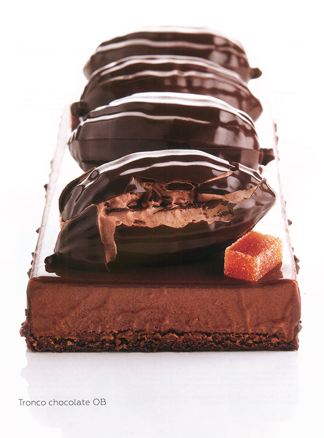 dulcypas 477 (スペイン)