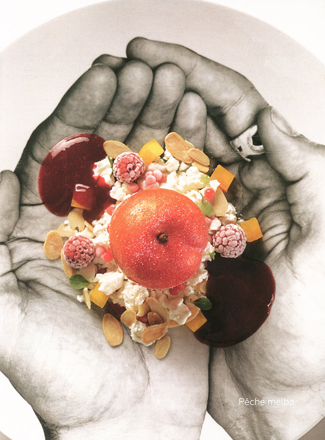 dulcypas 477 (スペイン)