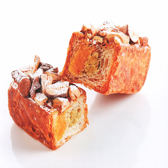 dulcypas 479 Recetario de pasteleria (スペイン)