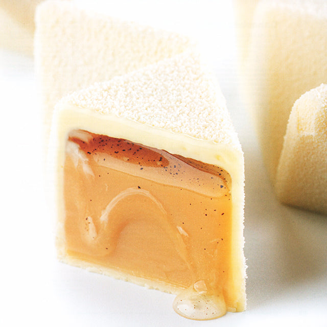 dulcypas 479 Recetario de pasteleria (スペイン)