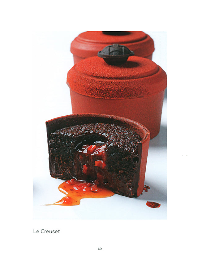 dulcypas 481 (スペイン)