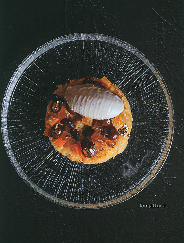 dulcypas 481 (スペイン)