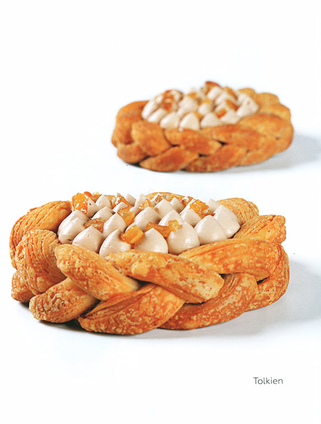 dulcypas 481 (スペイン)