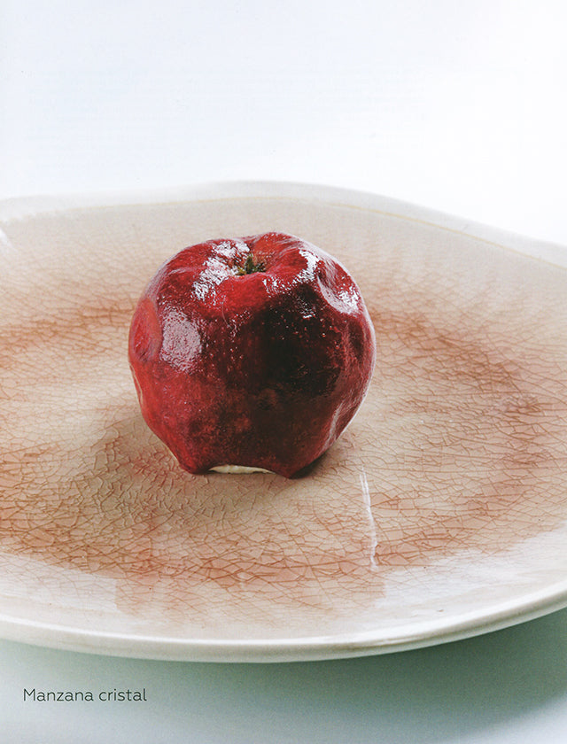 dulcypas 489 (スペイン)