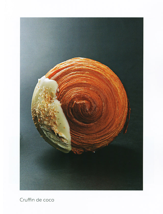 dulcypas 489 (スペイン)