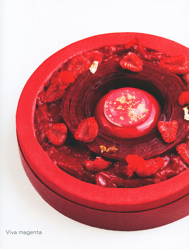 dulcypas 499 (スペイン)