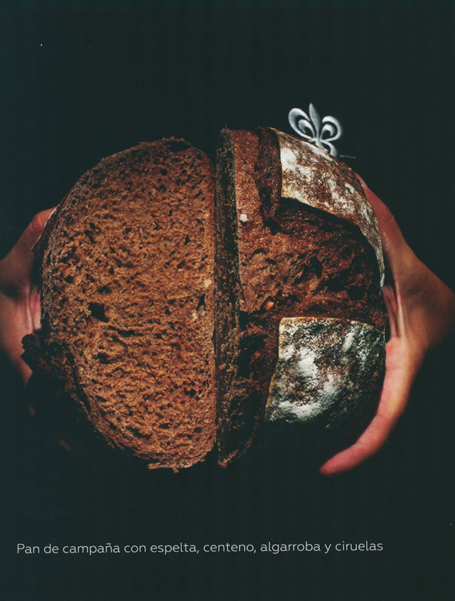 dulcypas 499 (スペイン)