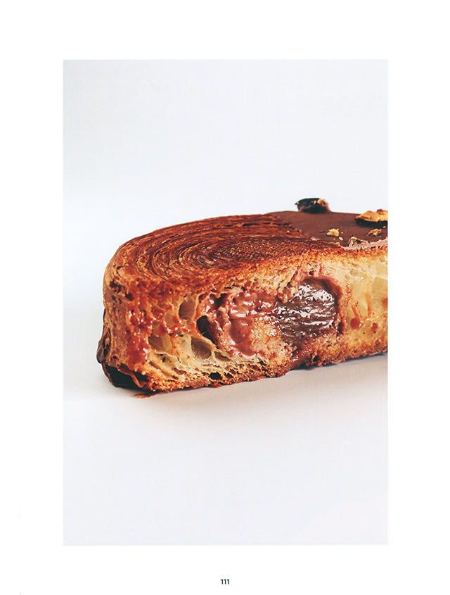 dulcypas 499 (スペイン)