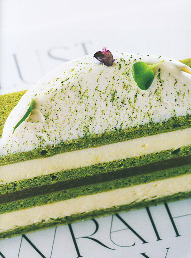 dulcypas 500 (スペイン)