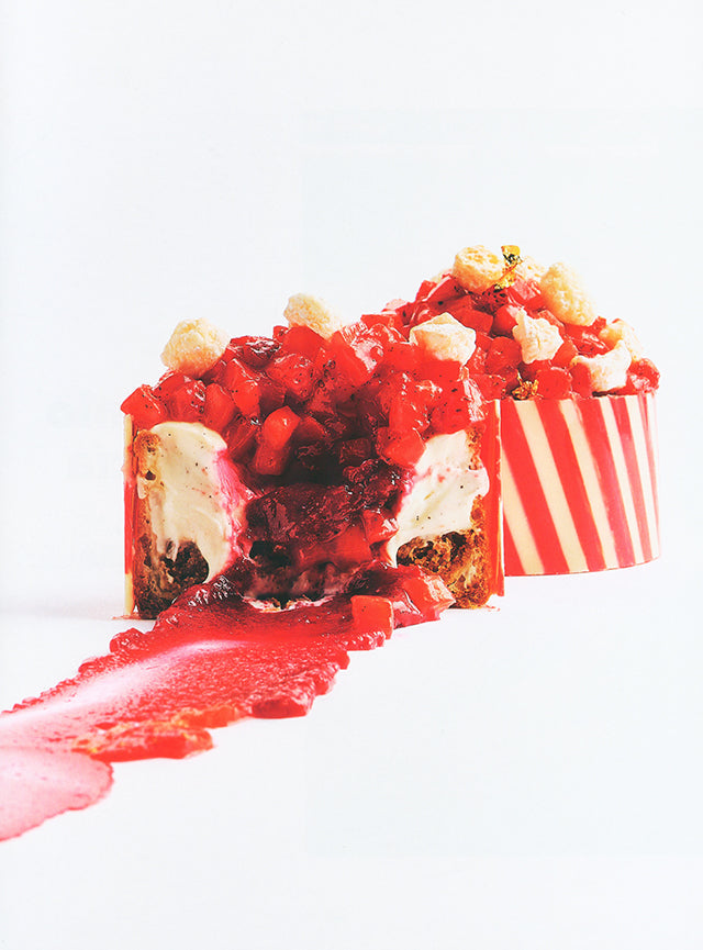 dulcypas 500 (スペイン)