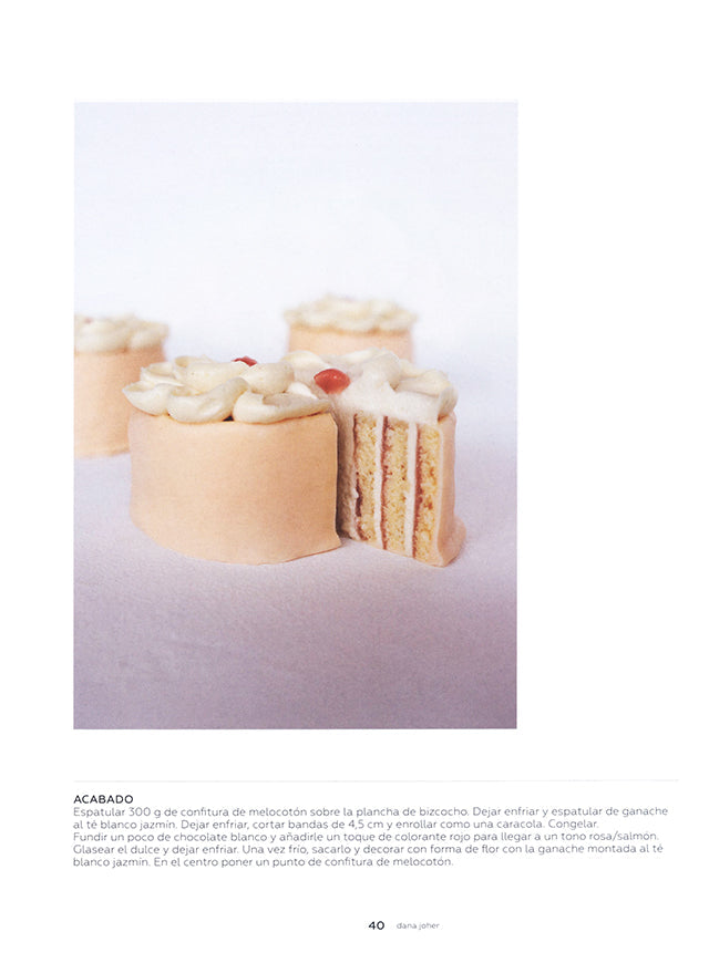 dulcypas 508 (スペイン)