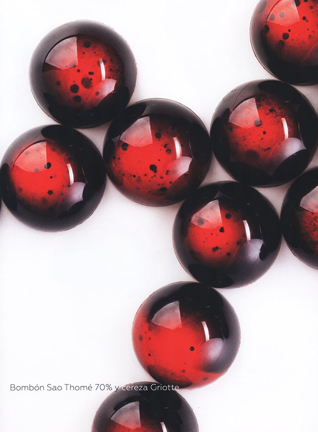 dulcypas 508 (スペイン)