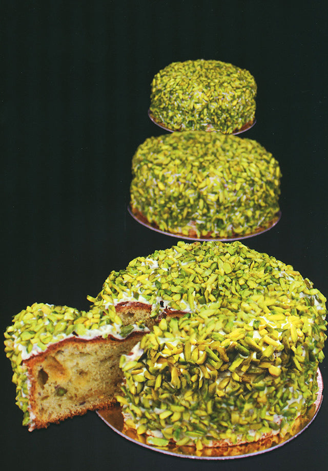 DU LEVAIN au pain / SOURDOUGH TO BREAD (フランス) 英語併記