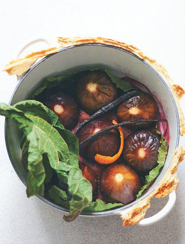 Alain Ducasse  Nature DESSERTS (フランス) 中古