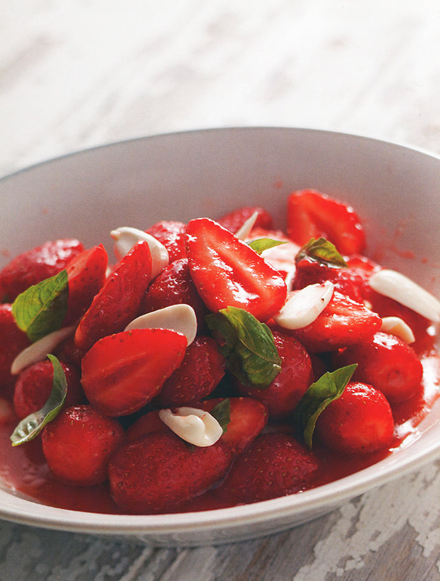 Alain Ducasse  Nature DESSERTS (フランス) 中古