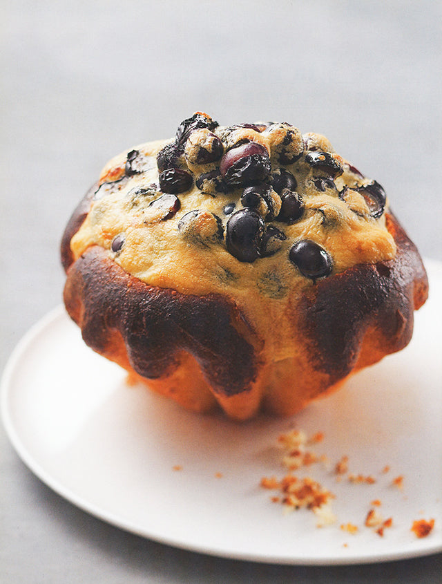 Alain Ducasse  Nature DESSERTS (フランス) 中古