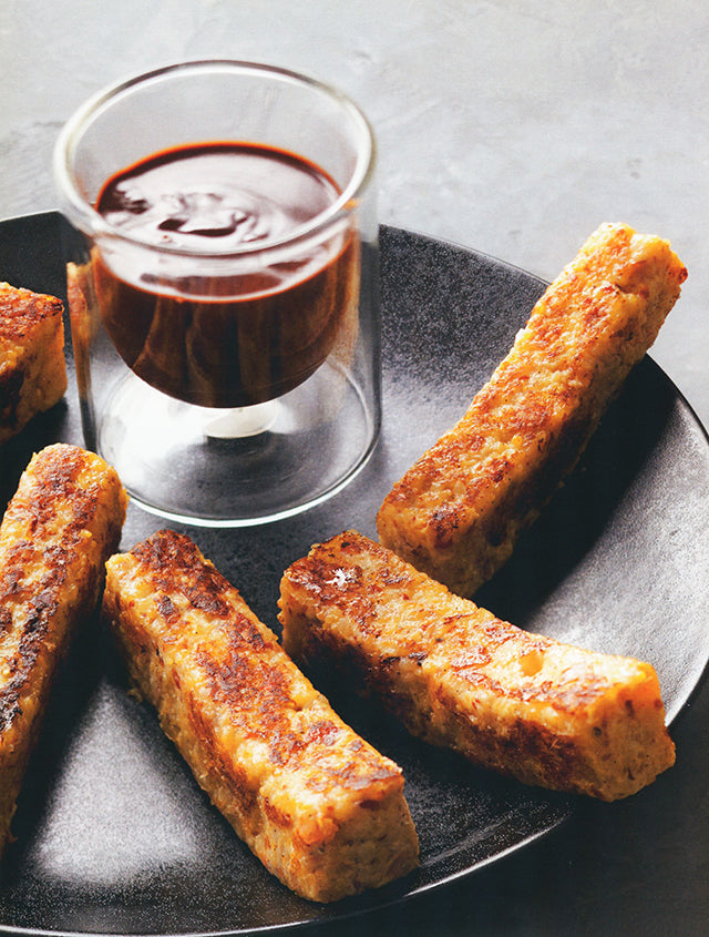 Alain Ducasse  Nature DESSERTS (フランス) 中古