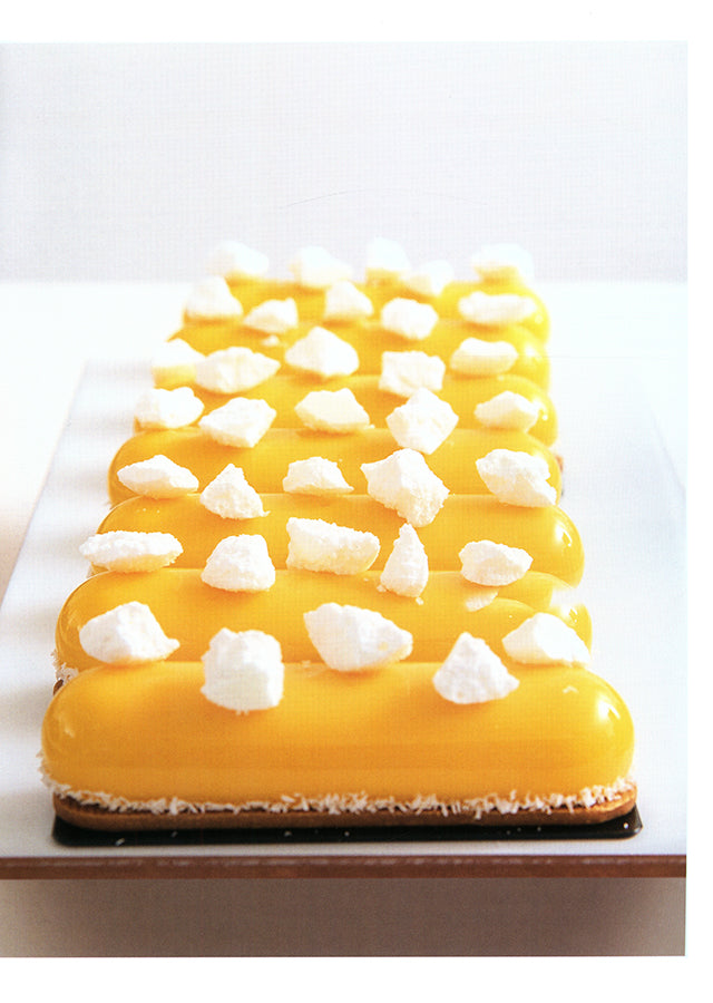 dulcypas 460 (スペイン) 傷みあり