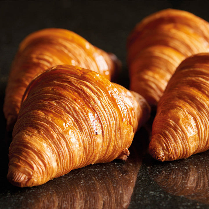 dulcypas 485 (スペイン)