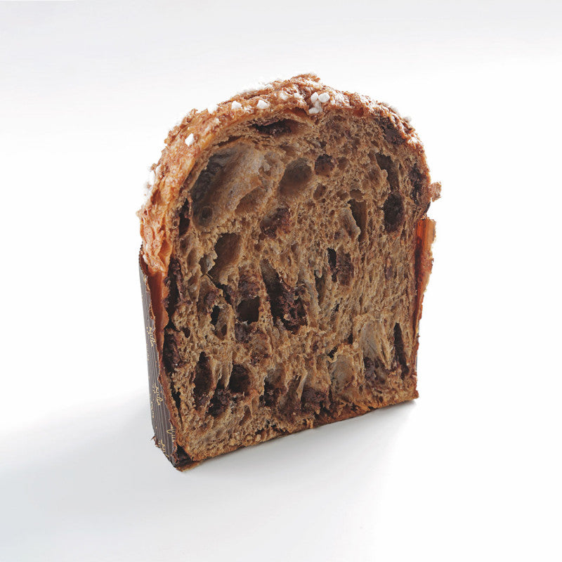 dulcypas 485 (スペイン)