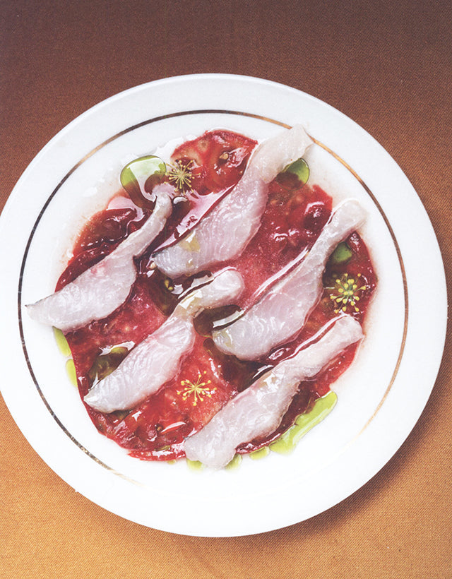 Eau douce : Peches et recettes (フランス)