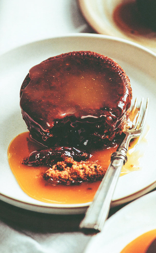 Ecosse. Avoine, haggis et cranachan (スコットランド) フランス語 傷みあり