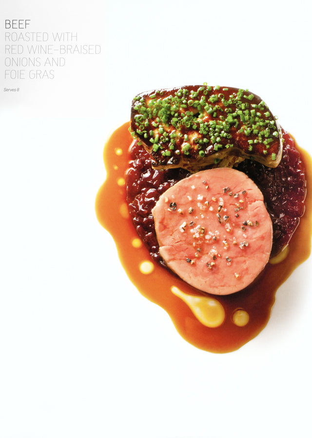ELEVEN MADISON PARK (アメリカ・ニューヨーク)