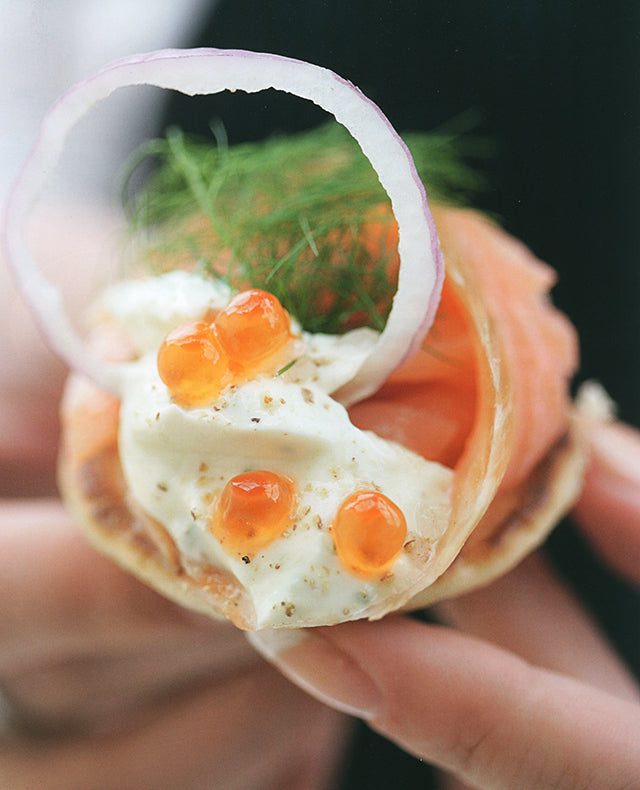 Le grand livre de la gastronomie (フランス)