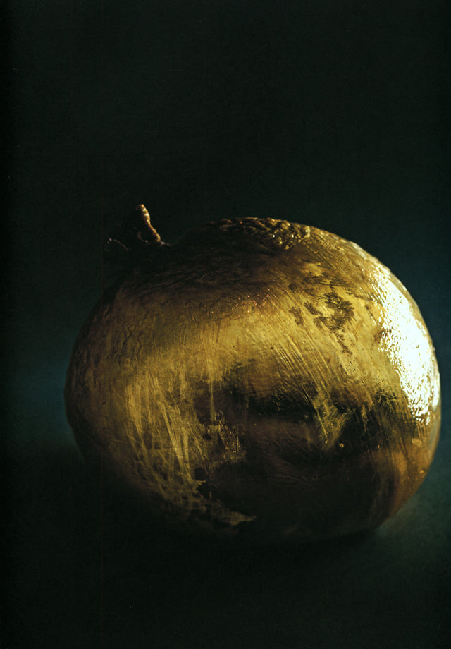 ERIC FRECHON E  (フランス・パリ)