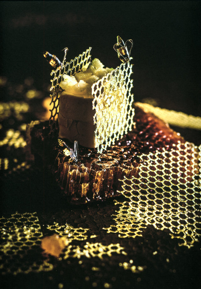 ERIC FRECHON E  (フランス・パリ)