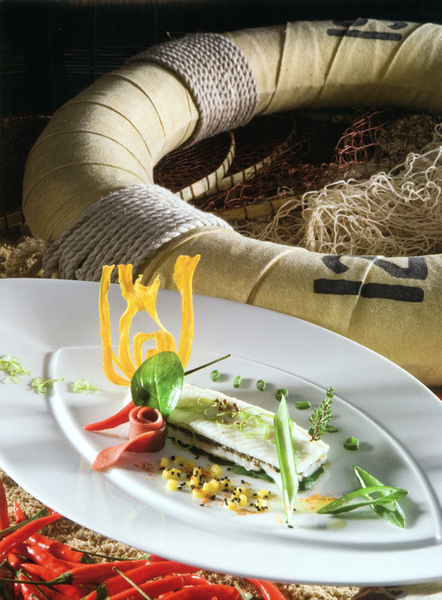 eric godot cuisine bien etre （スイス） 絶版