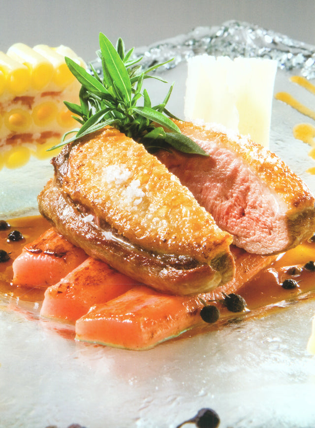 eric godot cuisine bien etre （スイス） 絶版