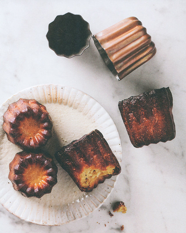 FAIT MAISON BISCUITS ET PETITS GATEAUX (フランス)