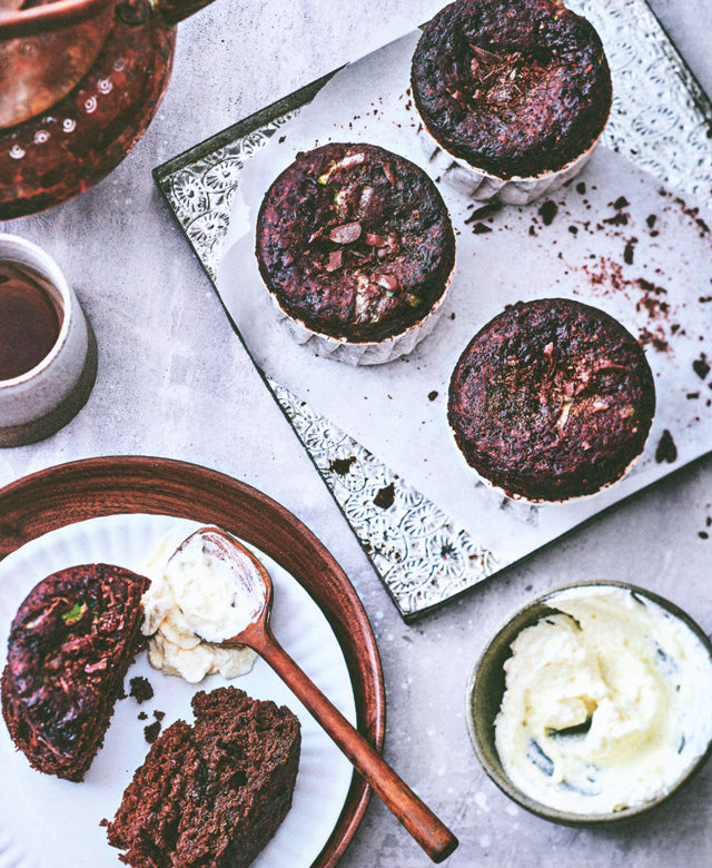 FAIT MAISON GATEAUX LEGERS, LEGERS... (フランス)