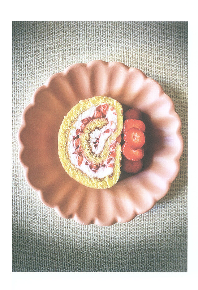 FAIT MAISON par CYRIL LIGNAC N&