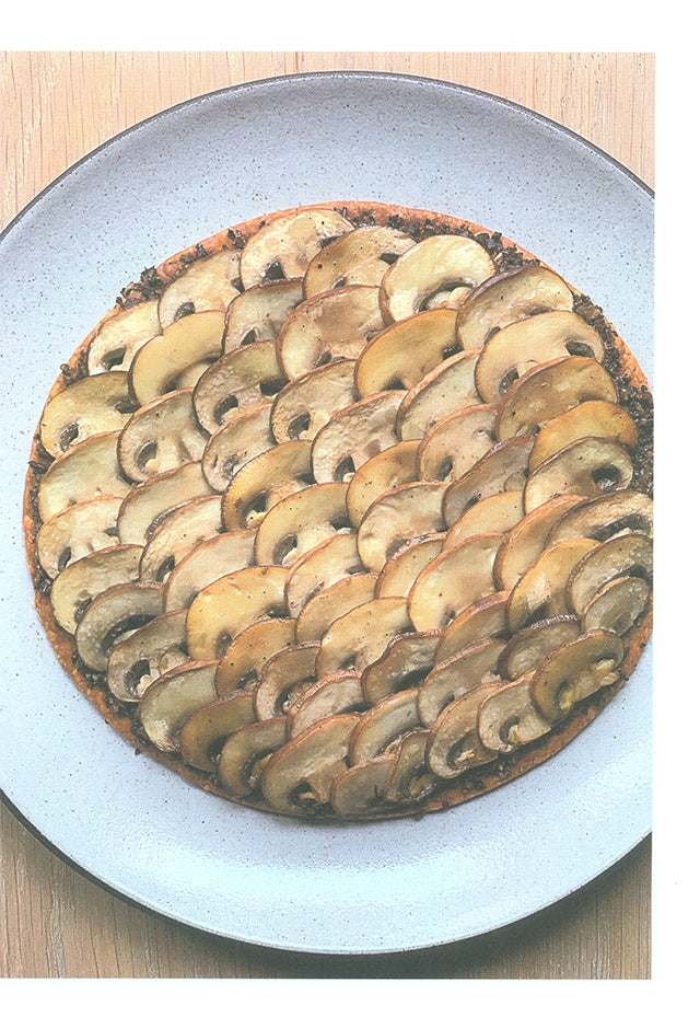 FAIT MAISON par CYRIL LIGNAC N&