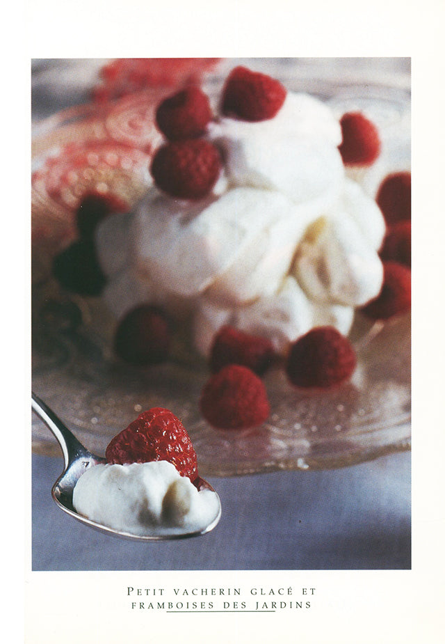 Christine Ferber  Ma cuisine des fruits (フランス・アルザス)