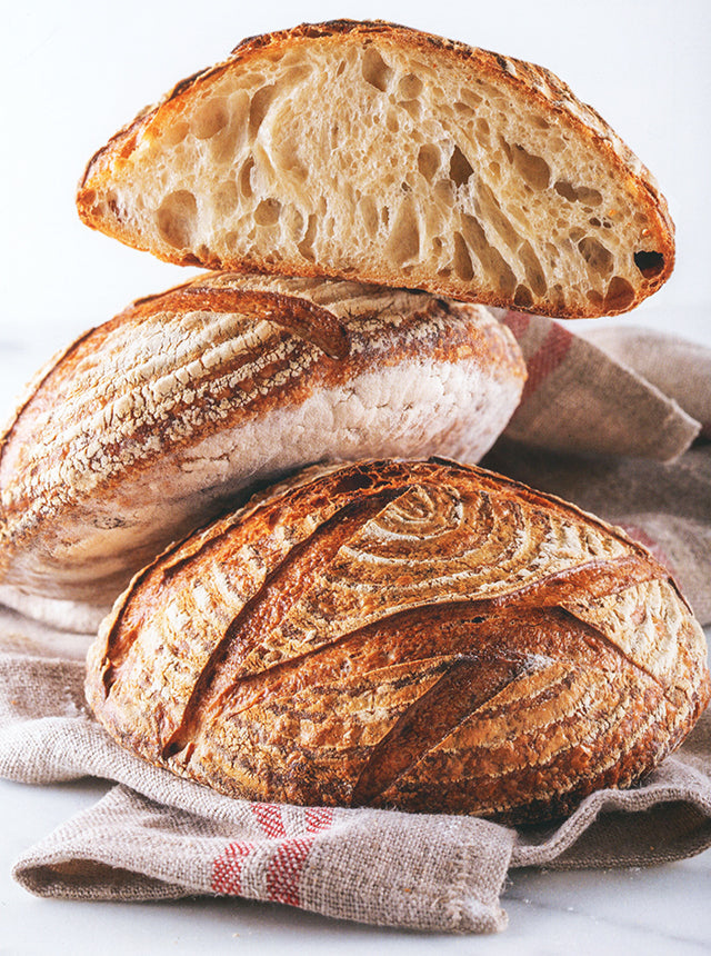 FERRANDI PARIS BOULANGERIE VIENNOISERIE (フランス・パリ)
